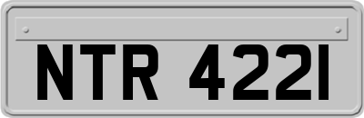 NTR4221