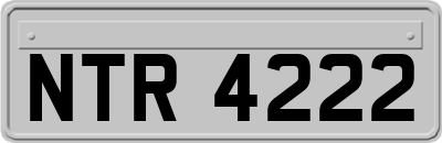 NTR4222