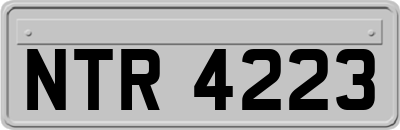NTR4223