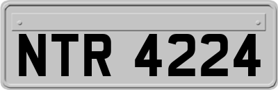 NTR4224