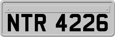 NTR4226