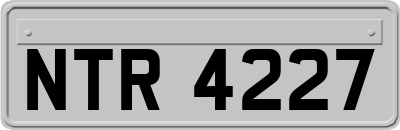 NTR4227