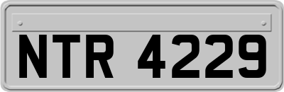 NTR4229