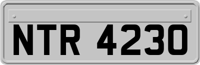 NTR4230
