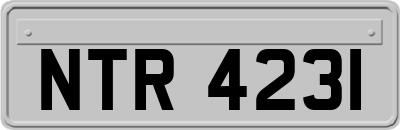 NTR4231