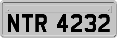 NTR4232