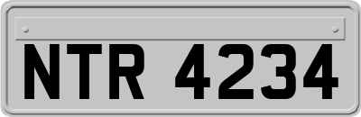 NTR4234