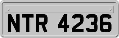 NTR4236