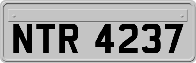 NTR4237