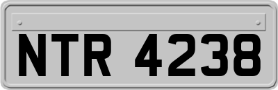 NTR4238