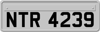 NTR4239