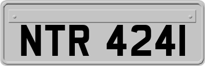 NTR4241