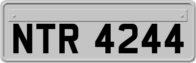 NTR4244