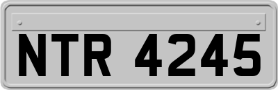 NTR4245
