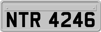 NTR4246