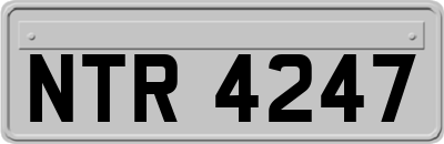 NTR4247