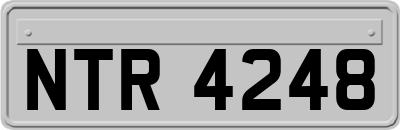 NTR4248