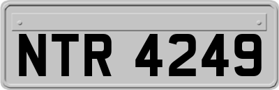 NTR4249