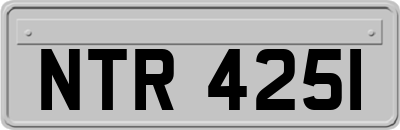 NTR4251