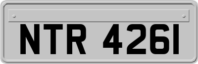 NTR4261