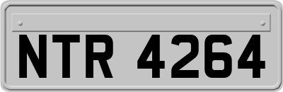 NTR4264