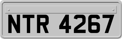 NTR4267