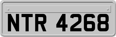 NTR4268