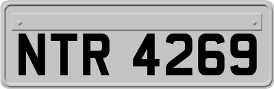NTR4269
