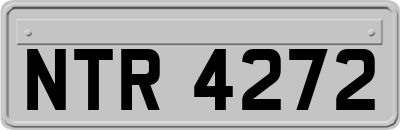NTR4272