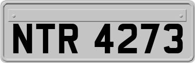 NTR4273