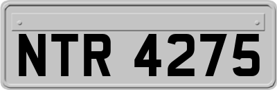 NTR4275