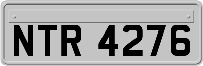 NTR4276