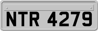 NTR4279