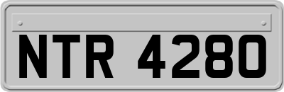 NTR4280