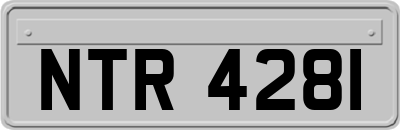 NTR4281