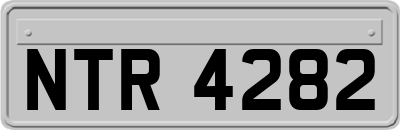 NTR4282