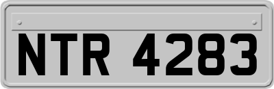 NTR4283