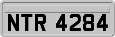 NTR4284