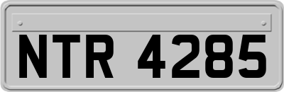 NTR4285