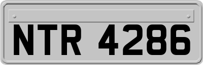 NTR4286