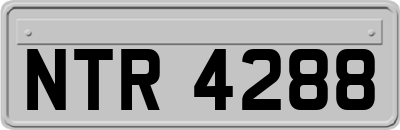 NTR4288