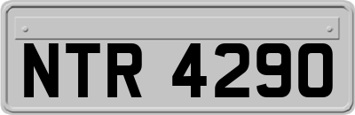 NTR4290