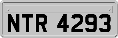NTR4293