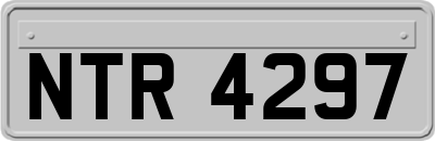 NTR4297