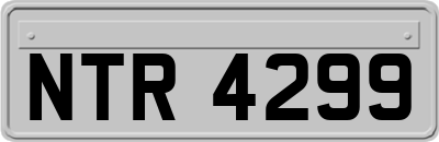 NTR4299