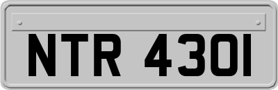 NTR4301