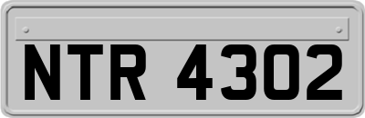 NTR4302
