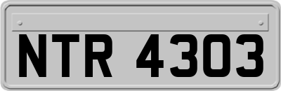 NTR4303