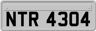 NTR4304