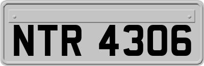 NTR4306